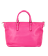 Medusa Tote, back view